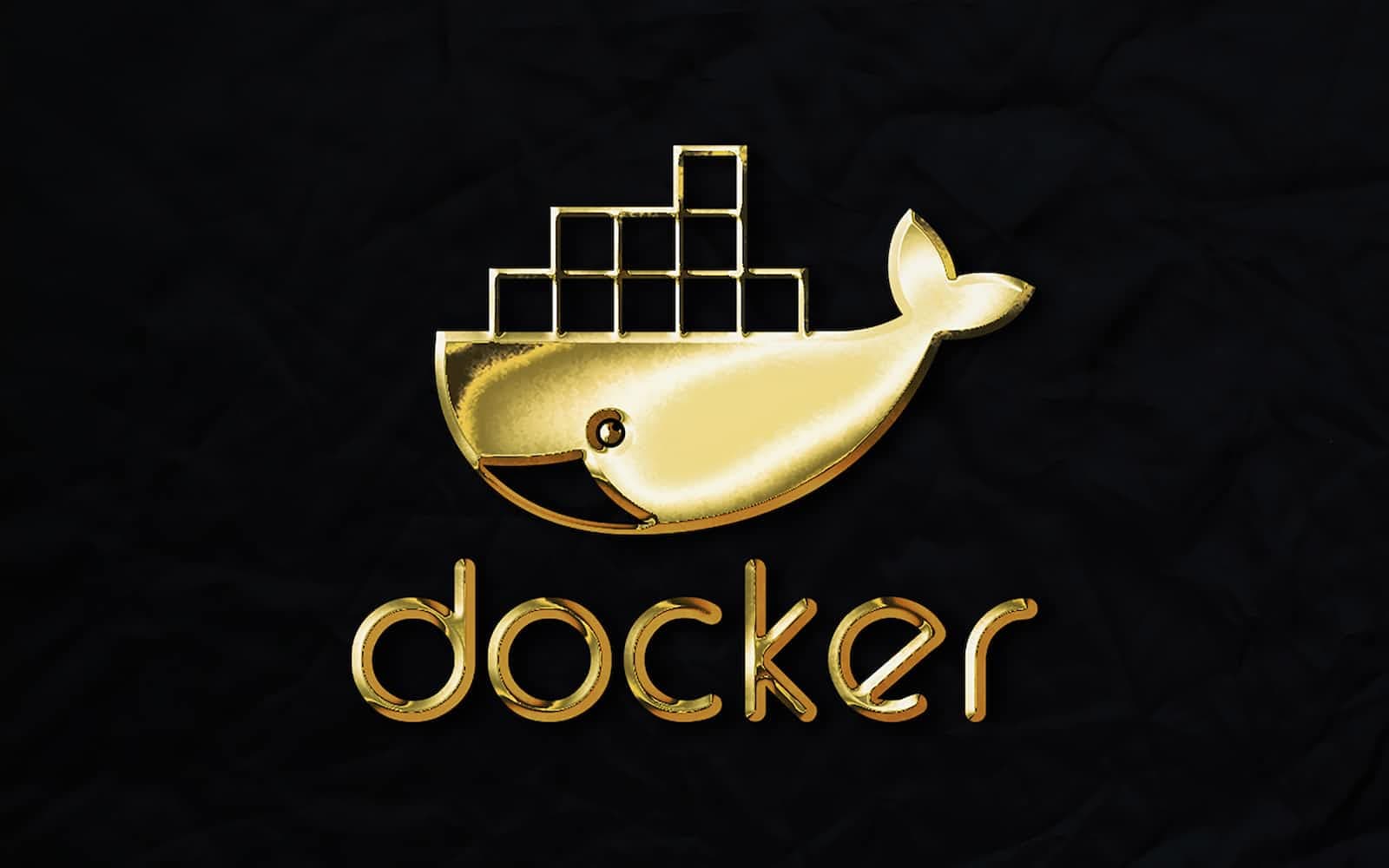 Managing Dev Projects with Docker Dev Environments